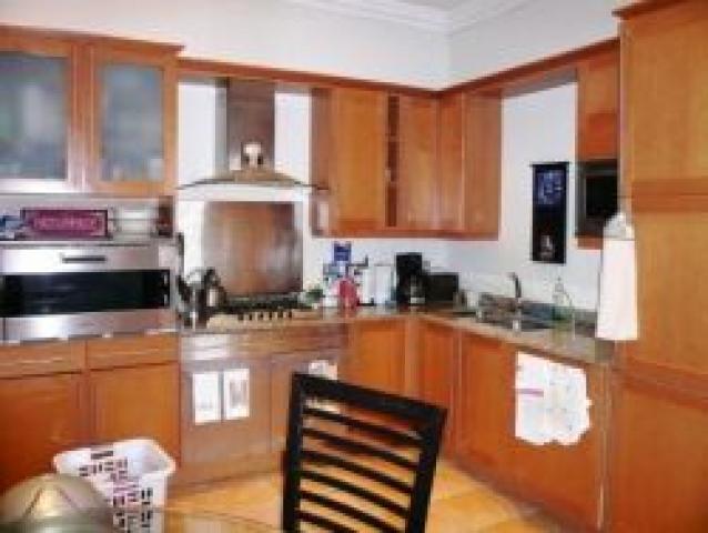 			2 Bedroom, 1 bath, 1 reception Flat			 Bracknell Gardens, HAMPSTEAD